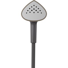 Philips 3000 Series STE3170 Fabric Steamer 2000W - Efficient, Powerful & Stylish Black Design